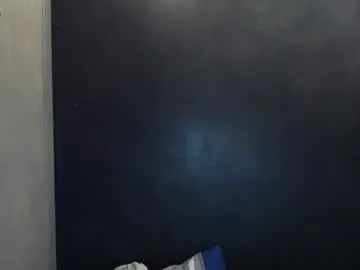 touch_by_touch Image 3