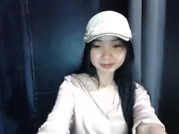 touch_by_touch Image 5