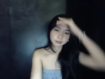 touch_by_touch Image 6