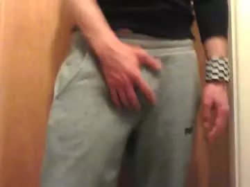 trackielad21 Image 3