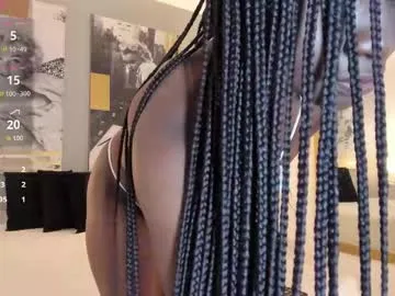 tracydaviss Image 17