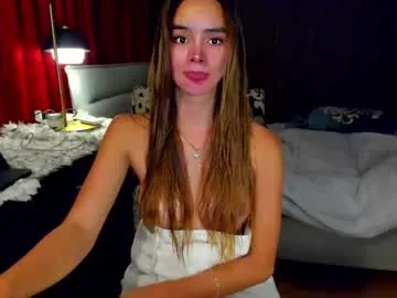 transdaizy19 Image 6