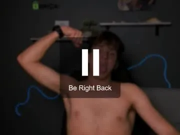 travis_wolf_ Image 6