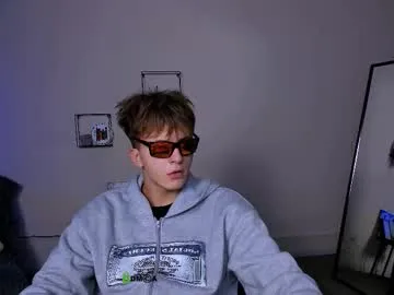 travis_wolf_ Image 8