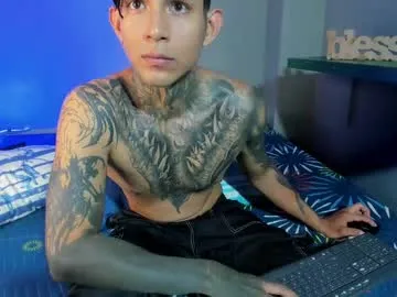 travistanner28 Image 17