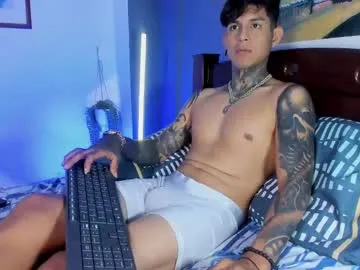 travistanner28 Image 5