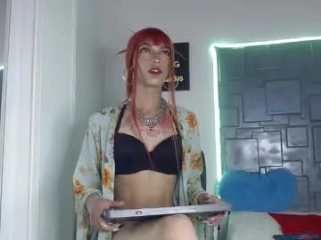 trinity_knox Image 4