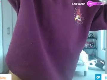 trinity_prestige Image 7