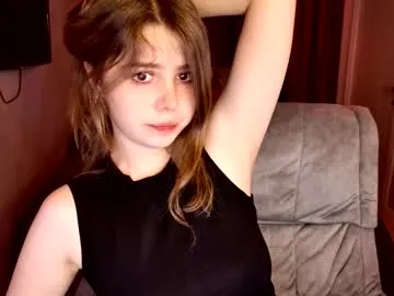 tripleprinces Image 14