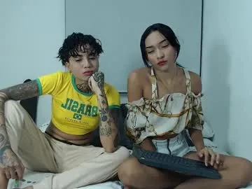 trixiandsuki Image 17