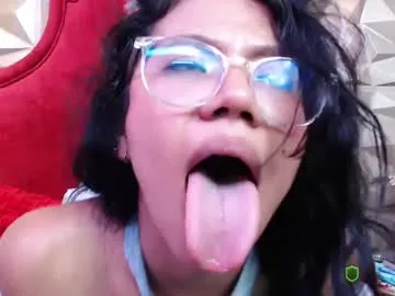 trixieseductress Image 7