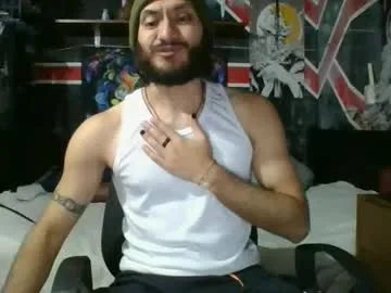 trizquelmen's Thumb Image