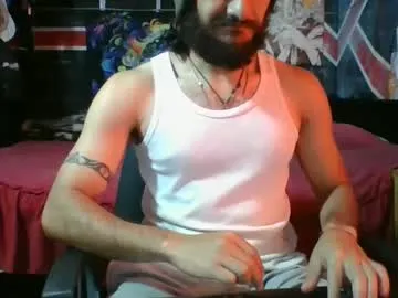 trizquelmen Image 12