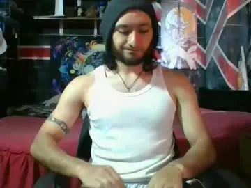 trizquelmen Image 15