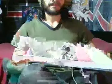 trizquelmen Image 18