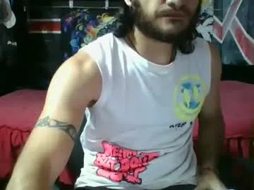 trizquelmen Image 19