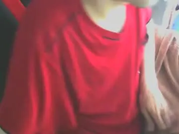 trololle3's Thumb Image