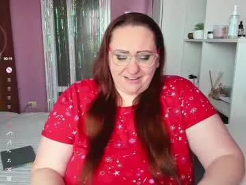 truly_goddess's Thumb Image