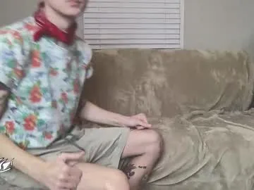 trystoph's Thumb Image