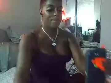 tsamberwhite007 Image 11