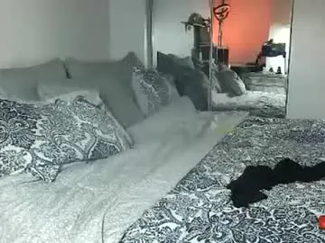 tsamberwhite007 Image 13