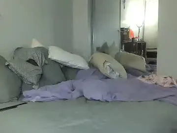 tsamberwhite007 Image 18