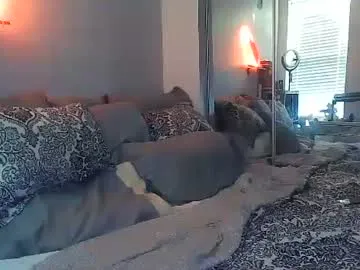 tsamberwhite007 Image 9