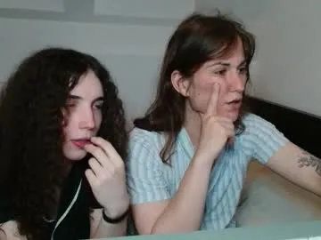 tsbubbles760 Image 19