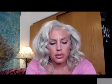 tssabrinaxxx Image 4