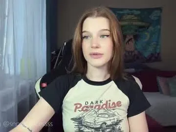 tsukuemi_no_mikoto Image 10