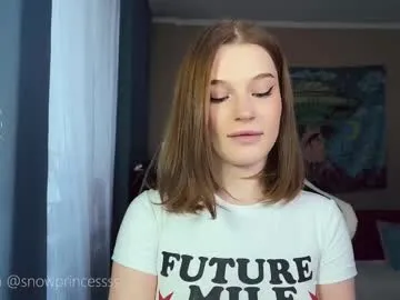 tsukuemi_no_mikoto Image 4