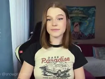 tsukuemi_no_mikoto Image 7