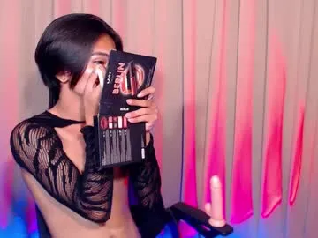 twink_clint's Thumb Image