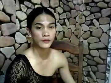 twink_clint Image 10