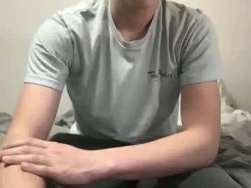 twinkboy42803 Image 3