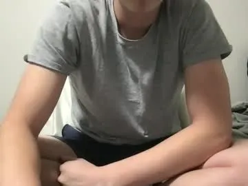 twinkboy42803 Image 6