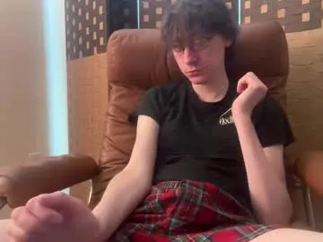 twinkie_lad117 Image 3