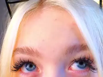 twinklefluff's Thumb Image