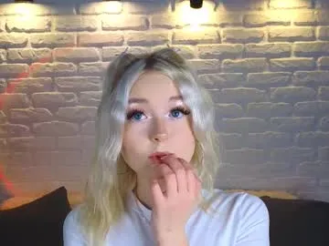 twinklefluff Image 11