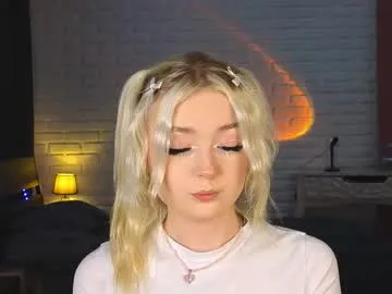 twinklefluff Image 13