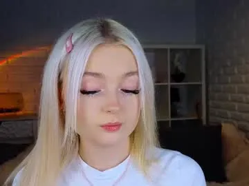 twinklefluff Image 3