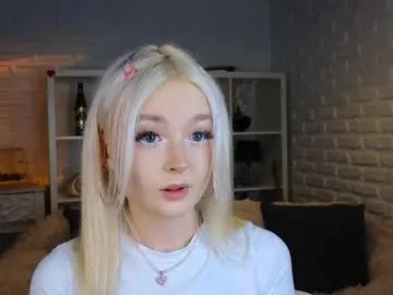 twinklefluff Image 4