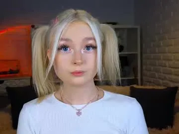 twinklefluff Image 5