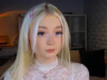 twinklefluff Image 7