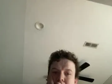 twinkmikexxx12 Image 16