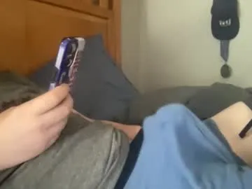 twinkmikexxx12 Image 6