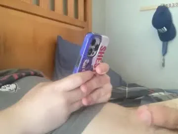 twinkmikexxx12 Image 9