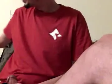 twinkymcgee1234 Image 11