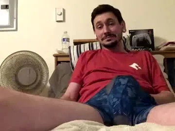 twinkymcgee1234 Image 15