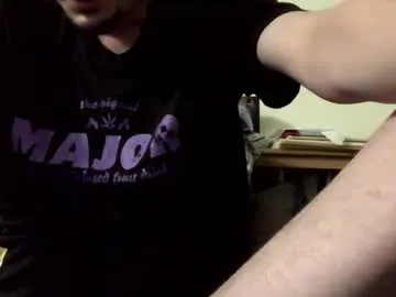 twinkymcgee1234 Image 2